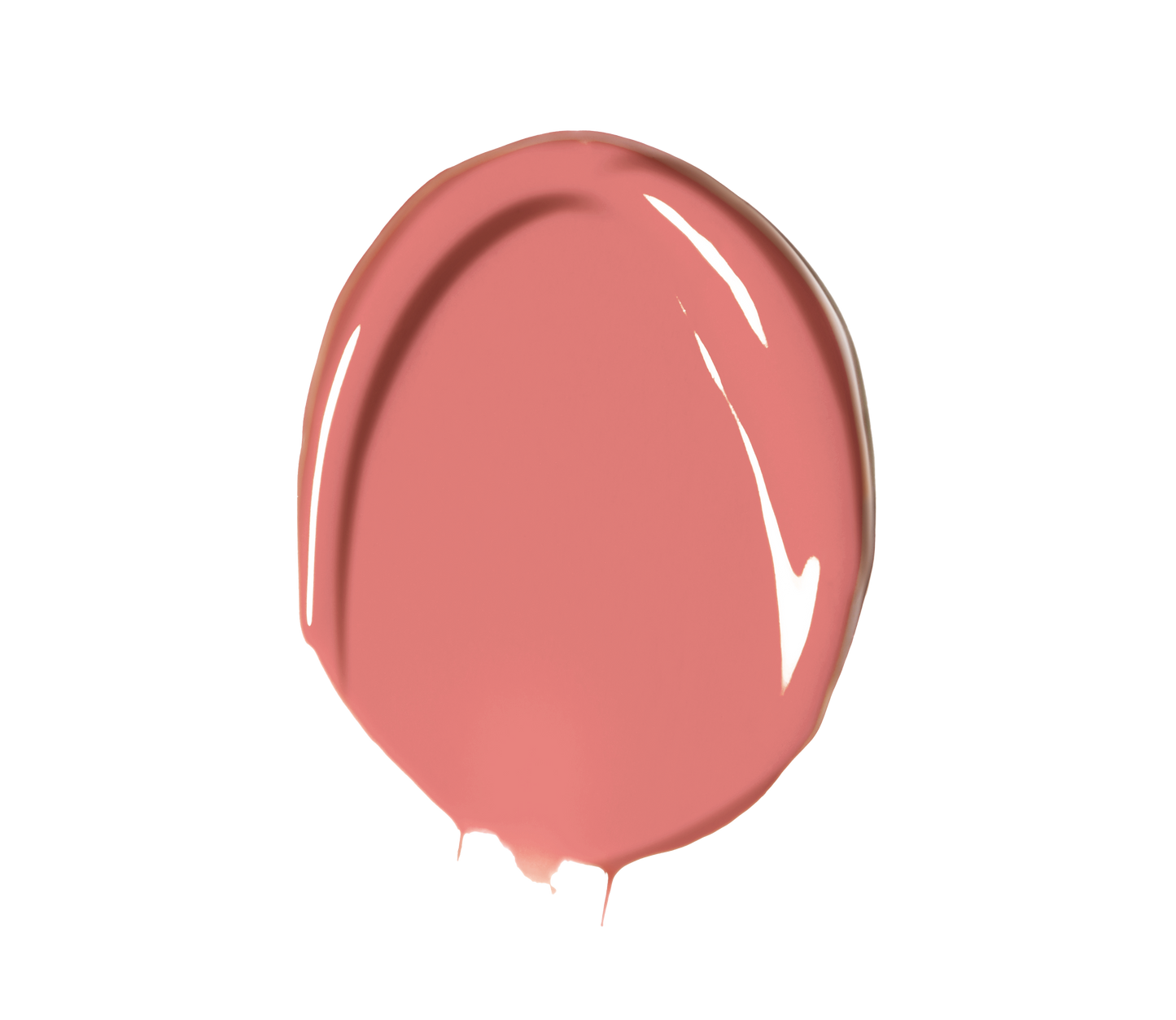 DEWY SYRUP TINT