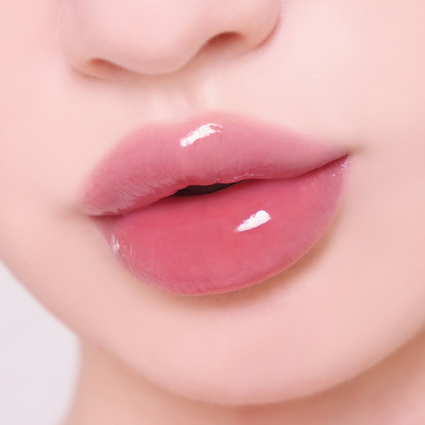 DEWY SYRUP TINT (新色追加)