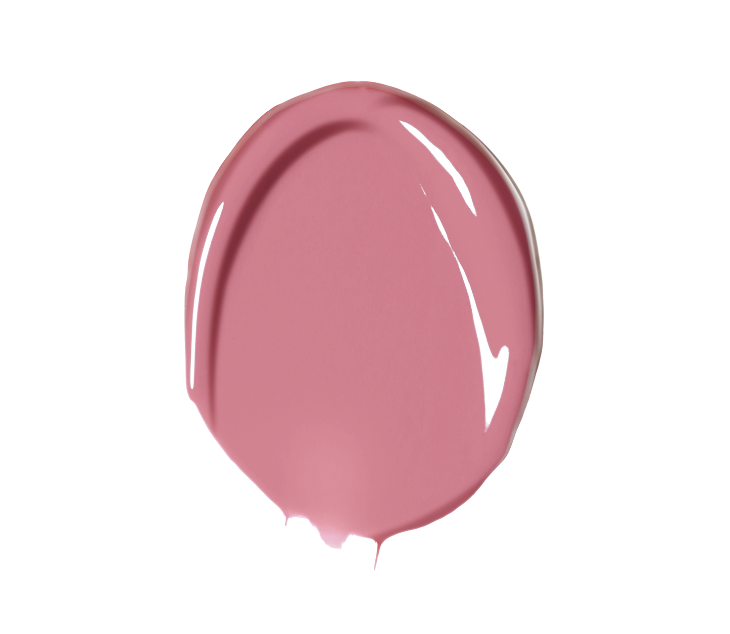 DEWY SYRUP TINT