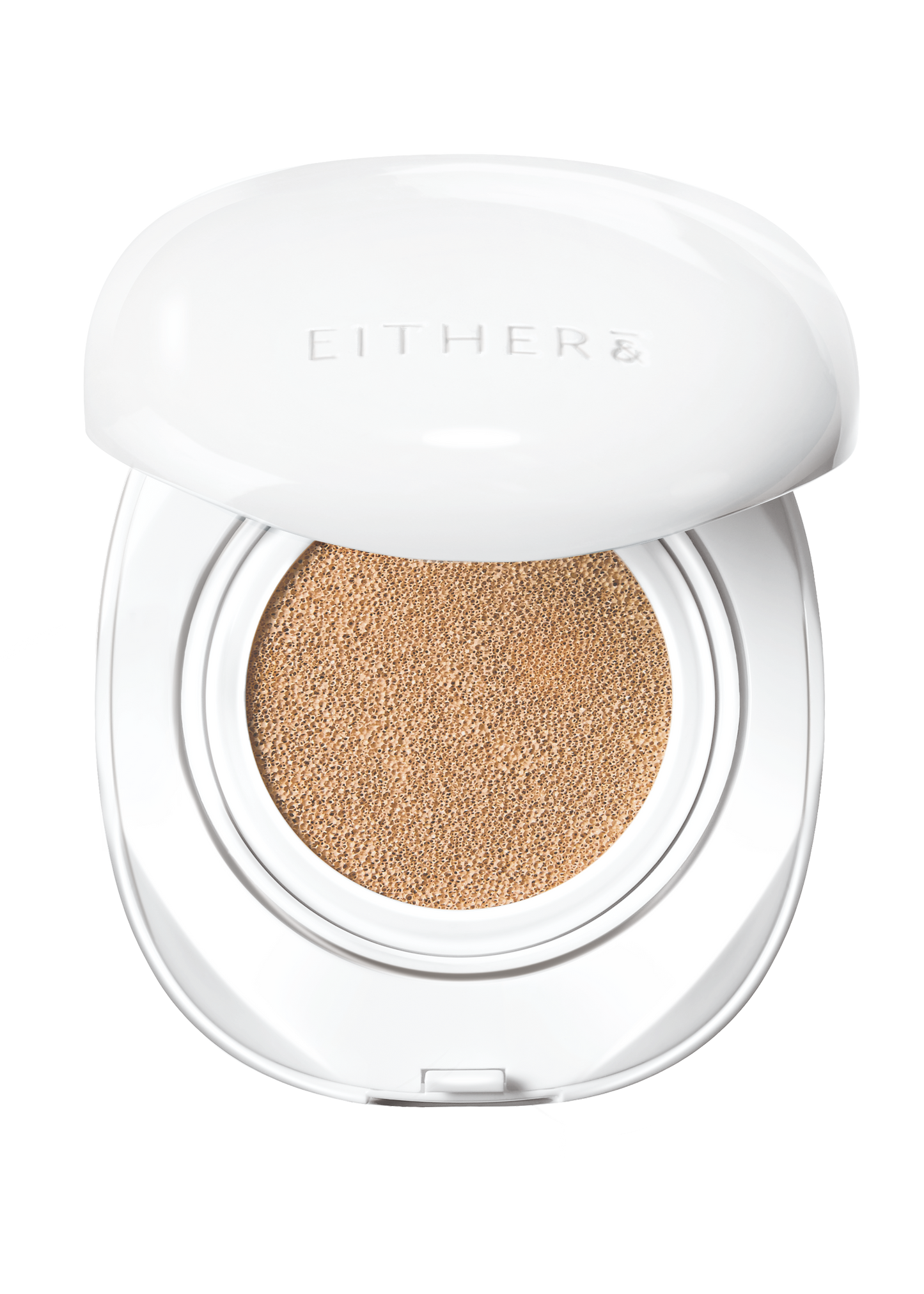 【7/23新色追加】PEBBLE GLOW CUSHION