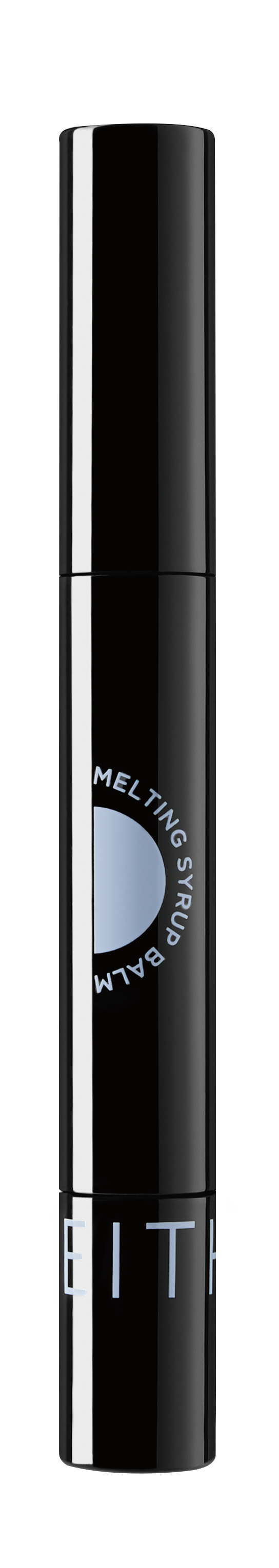 MELTING SYRUP BALM