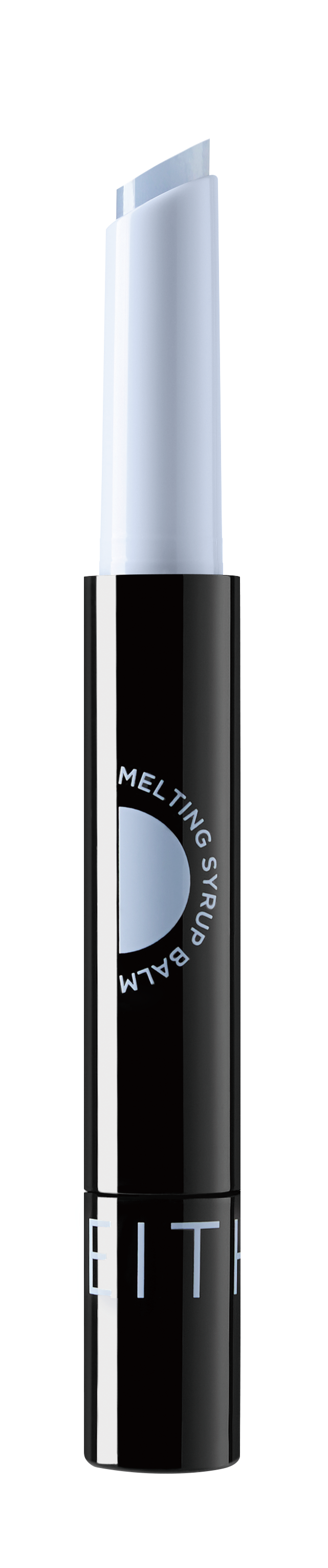 MELTING SYRUP BALM
