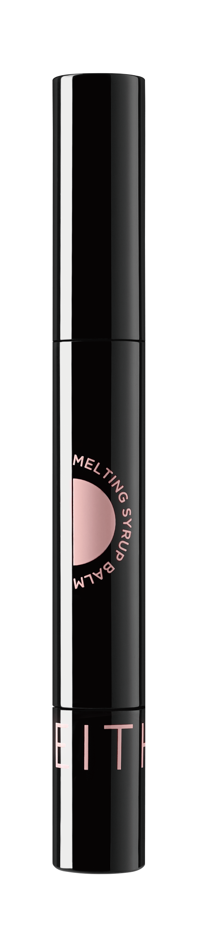 MELTING SYRUP BALM