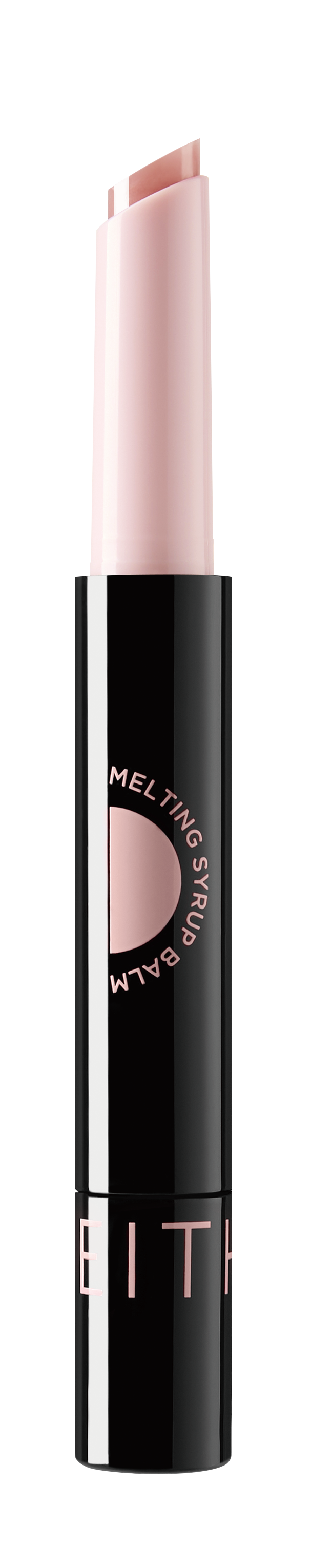 MELTING SYRUP BALM