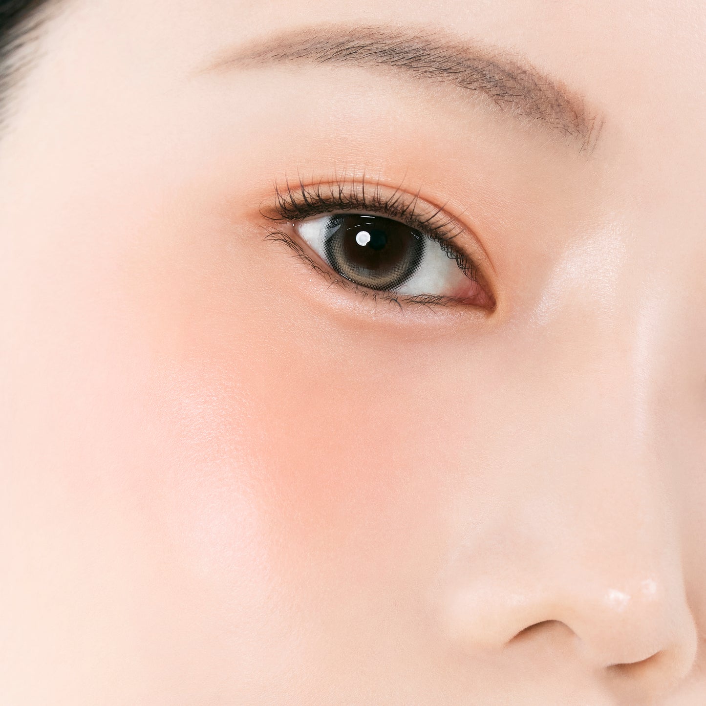 UV CHEEK MOUSSE