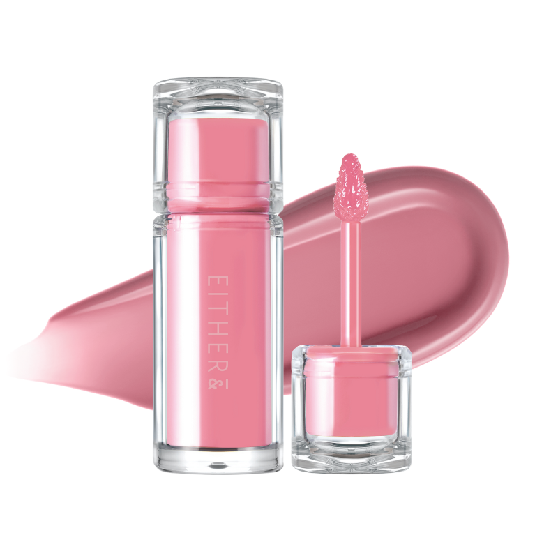 DEWY SYRUP TINT (新色追加)