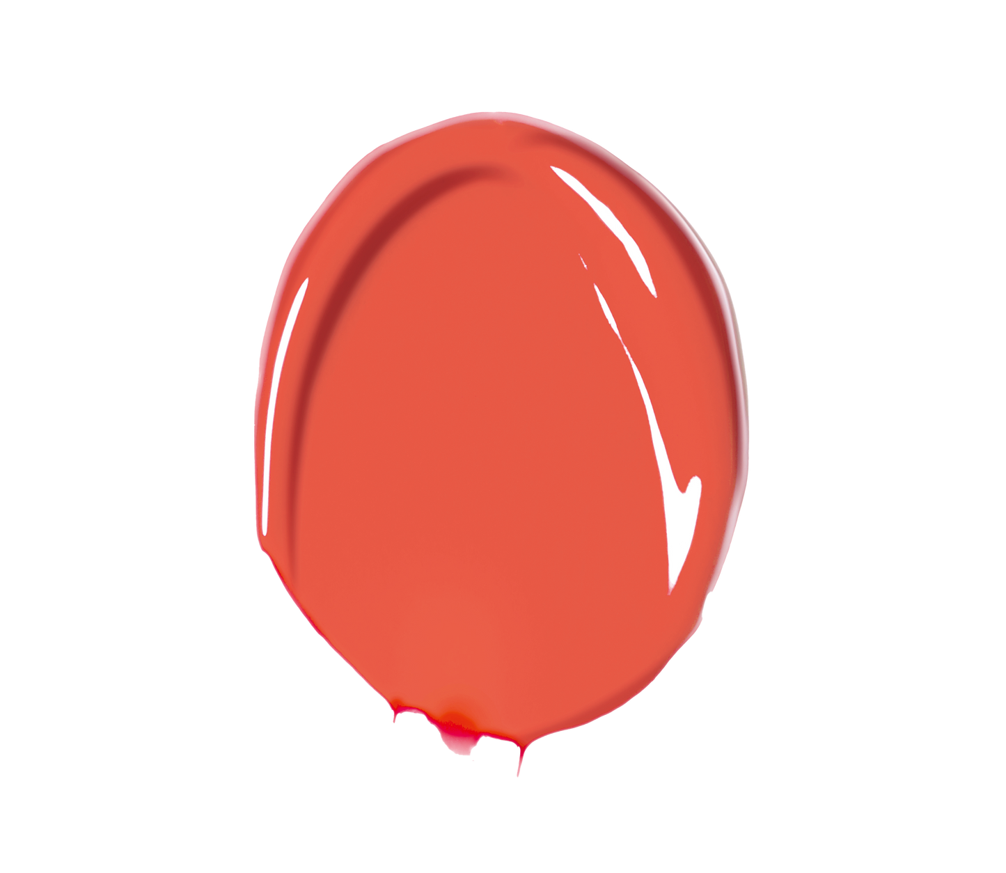 DEWY SYRUP TINT