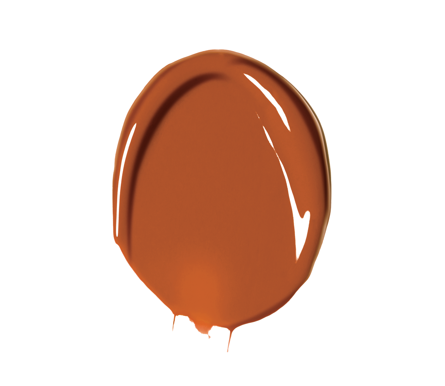 DEWY SYRUP TINT