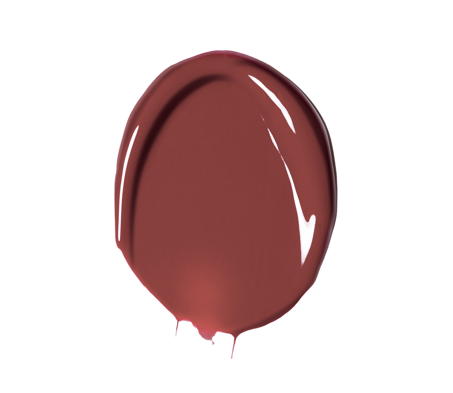 DEWY SYRUP TINT