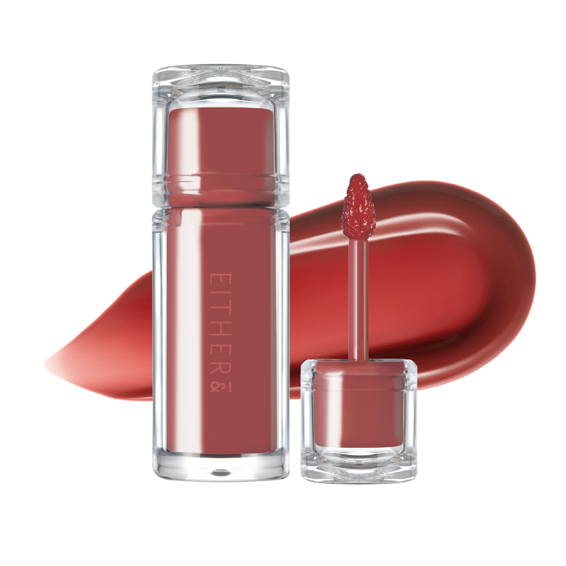 DEWY SYRUP TINT (新色追加)