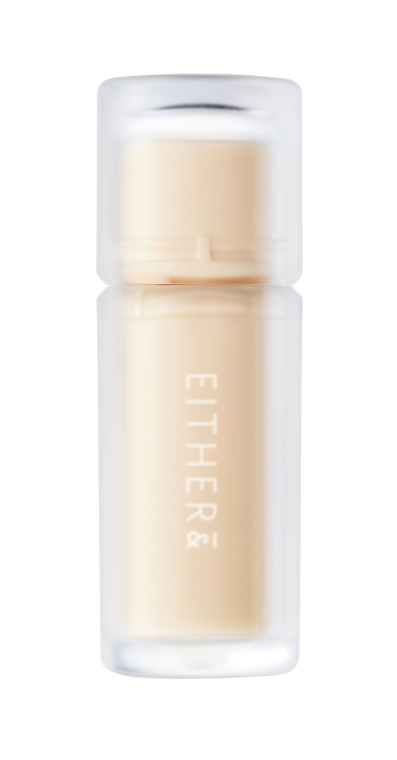 SKIN FIT UV CONCEALER
