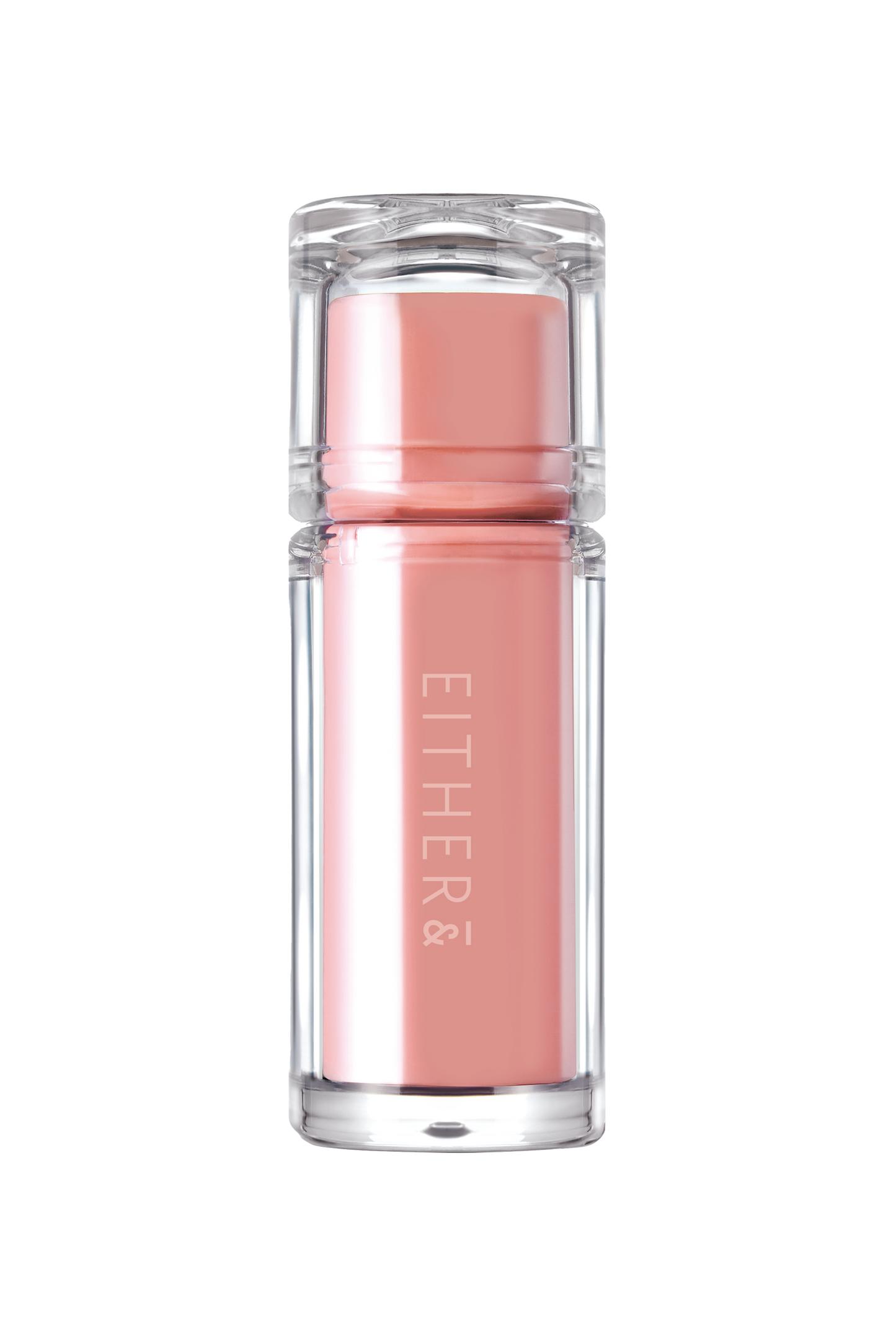 DEWY SYRUP TINT