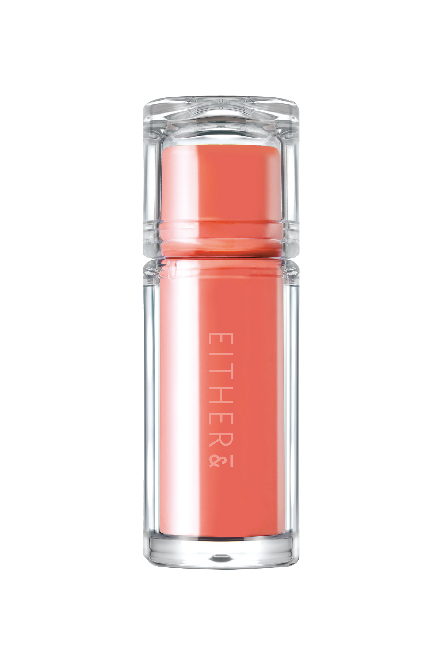 DEWY SYRUP TINT