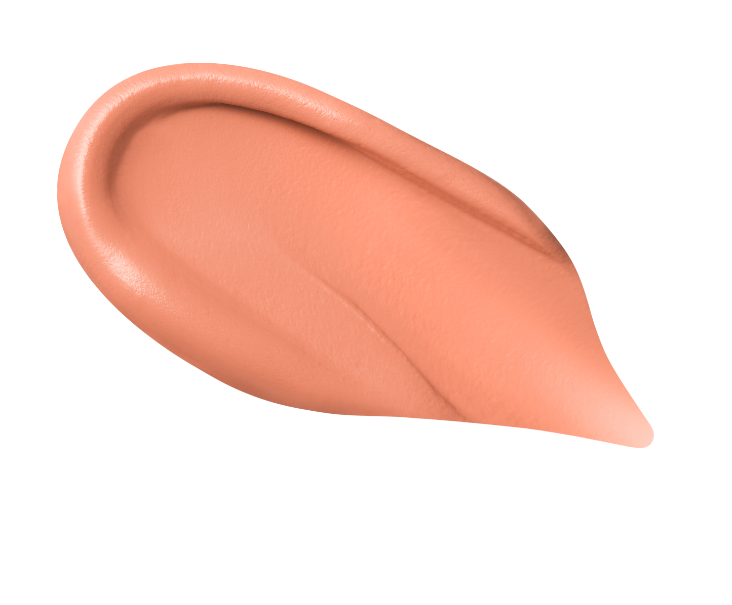 UV CHEEK MOUSSE