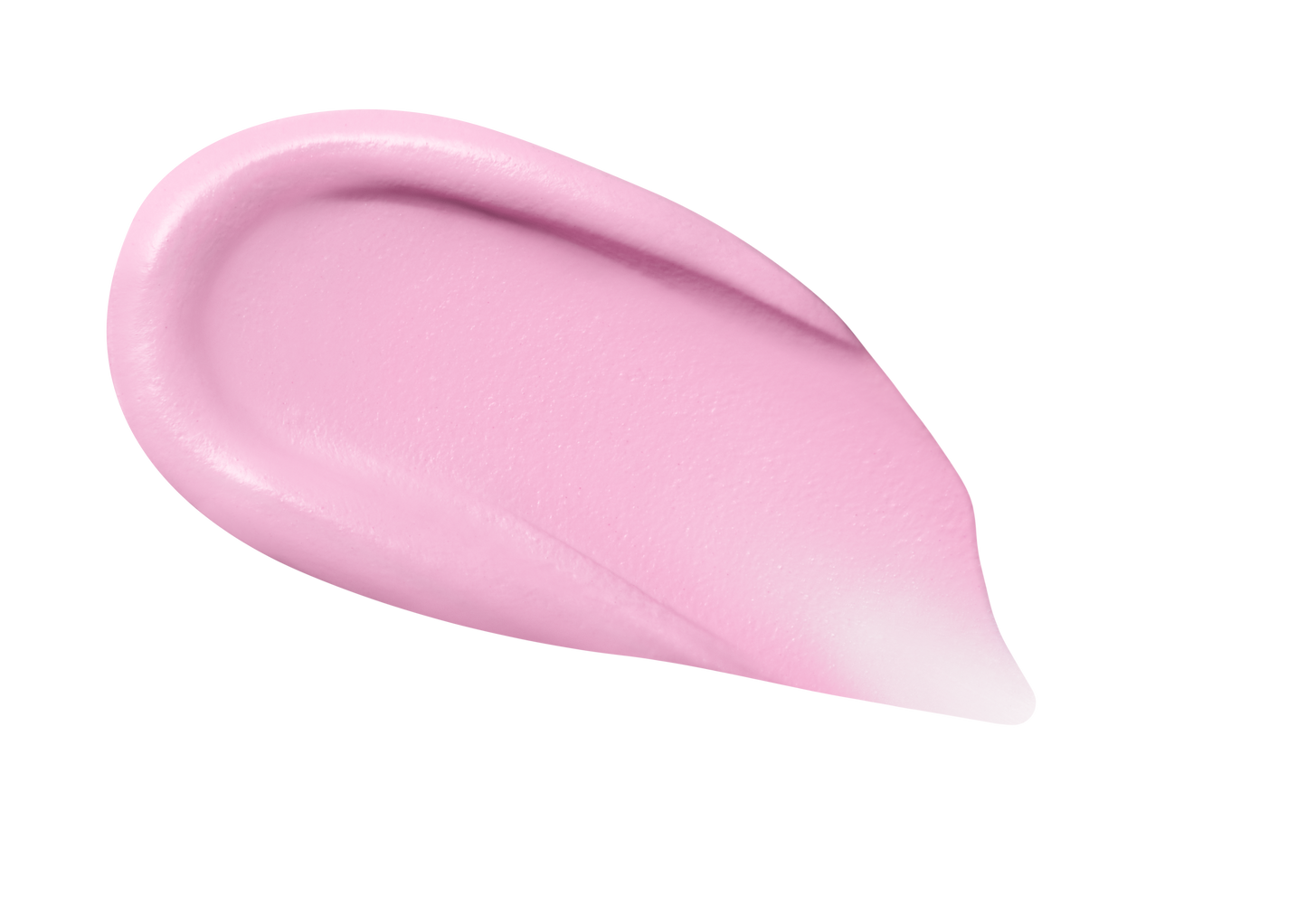 UV CHEEK MOUSSE