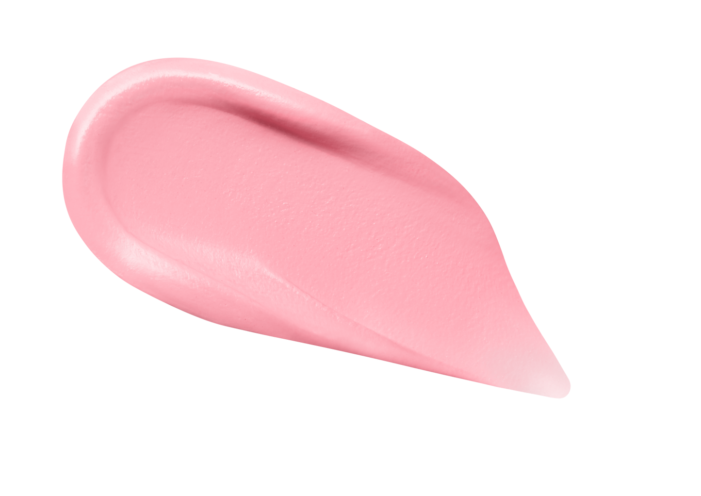 UV CHEEK MOUSSE
