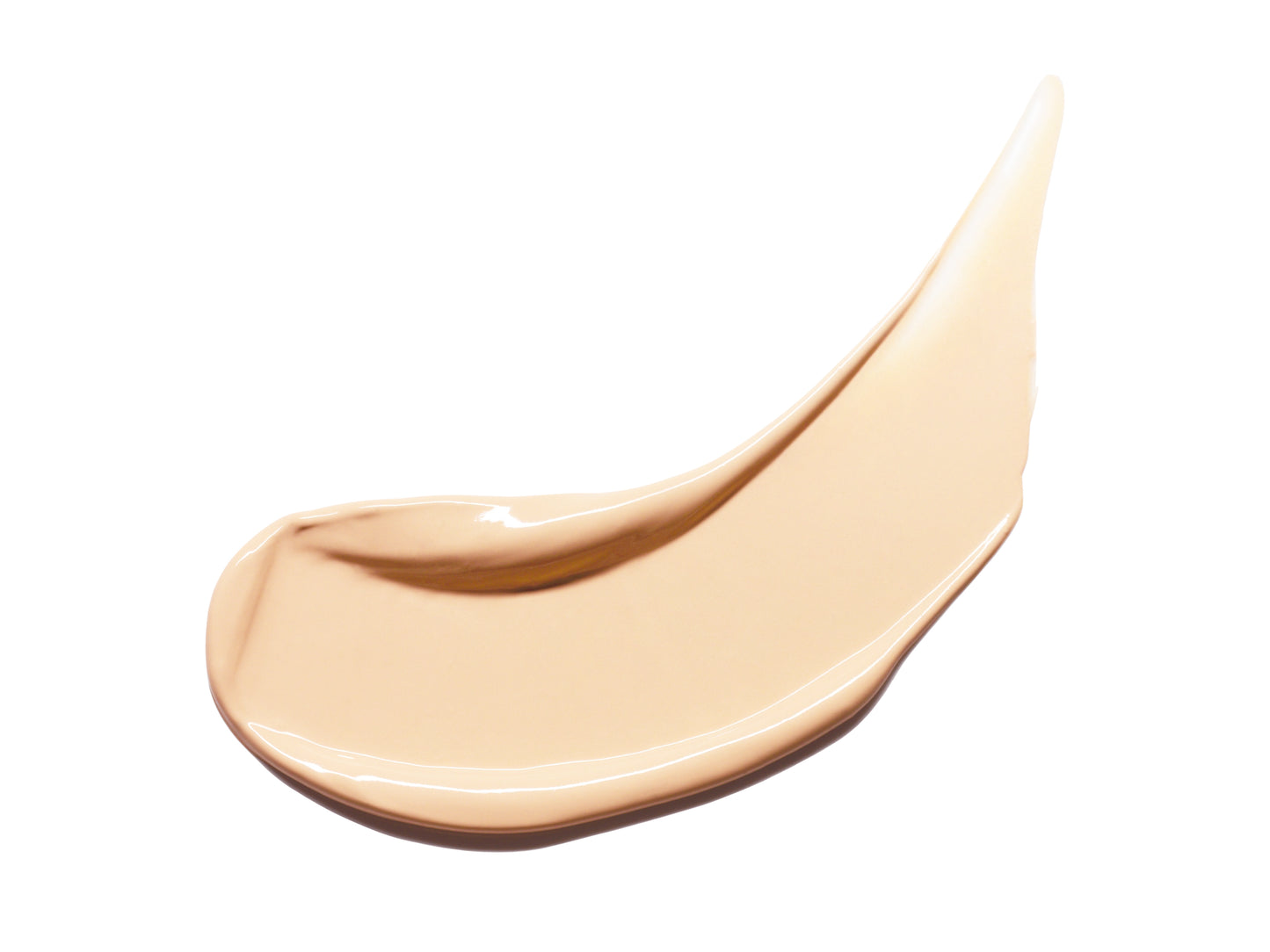 SKIN FIT UV CONCEALER