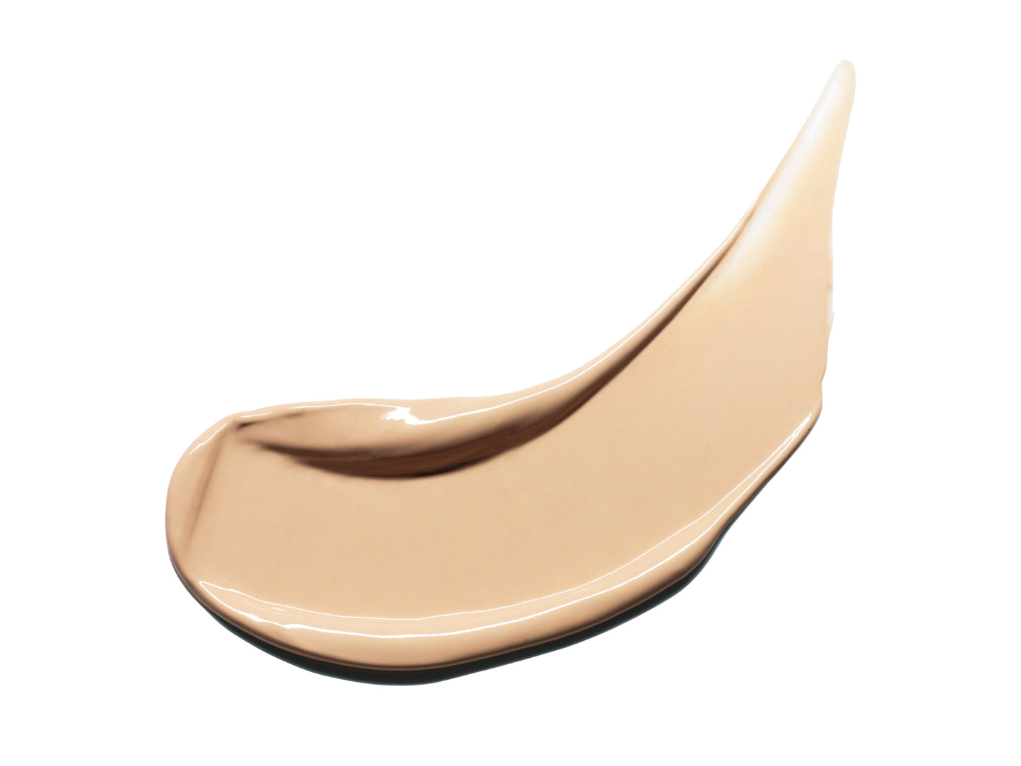 SKIN FIT UV CONCEALER