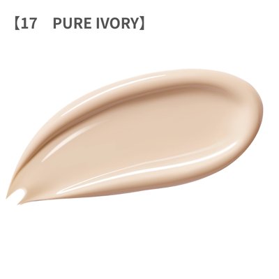 SATIN PIXEL MESH CUSHION