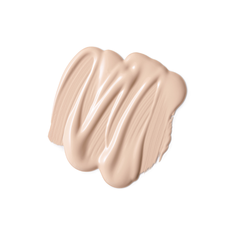 PEBBLE UV TONE UP ESSENCE