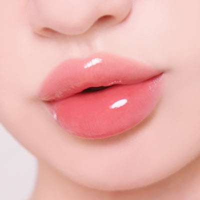 DEWY SYRUP TINT