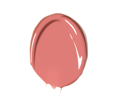 DEWY SYRUP TINT