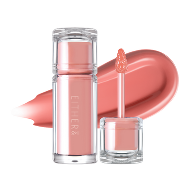 DEWY SYRUP TINT (新色追加)
