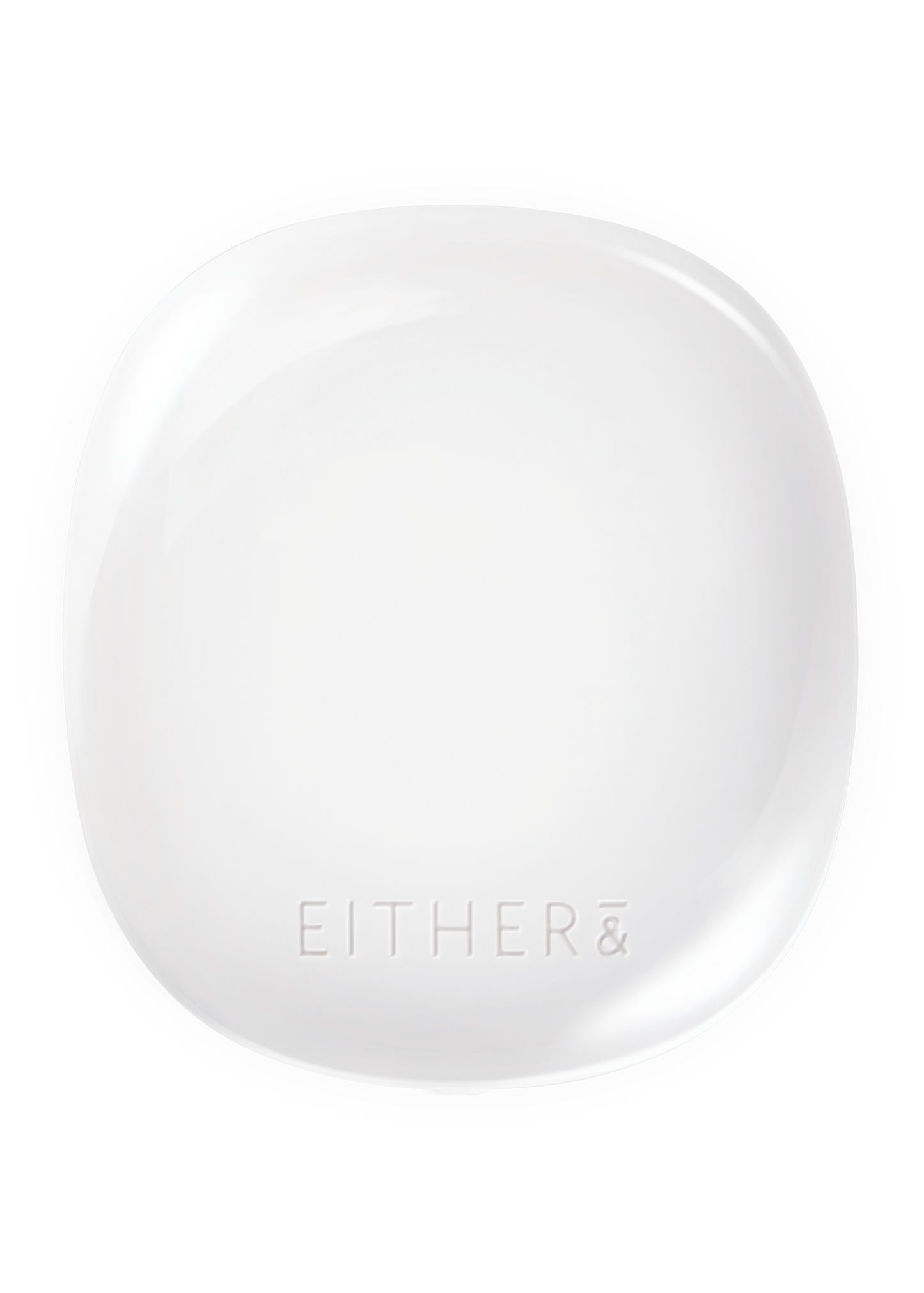 【7/23新色追加】PEBBLE GLOW CUSHION