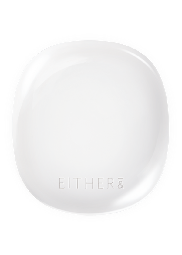 【7/23新色追加】PEBBLE GLOW CUSHION