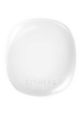 【7/23新色追加】PEBBLE GLOW CUSHION