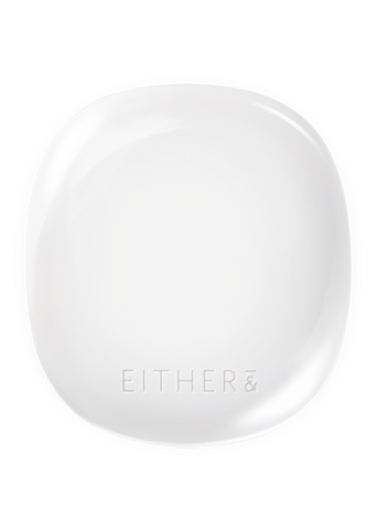 【7/23新色追加】PEBBLE GLOW CUSHION