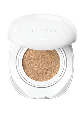 【7/23新色追加】PEBBLE GLOW CUSHION