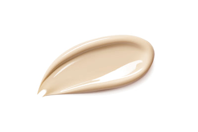 【今だけ900円】PEBBLE GLOW CUSHION MINI
