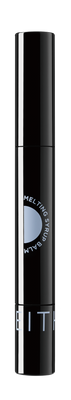 MELTING SYRUP BALM