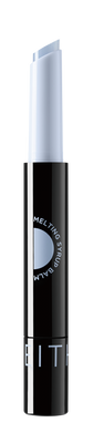 MELTING SYRUP BALM