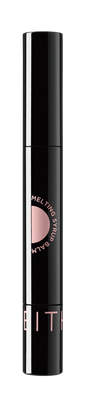 MELTING SYRUP BALM