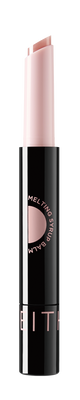 MELTING SYRUP BALM