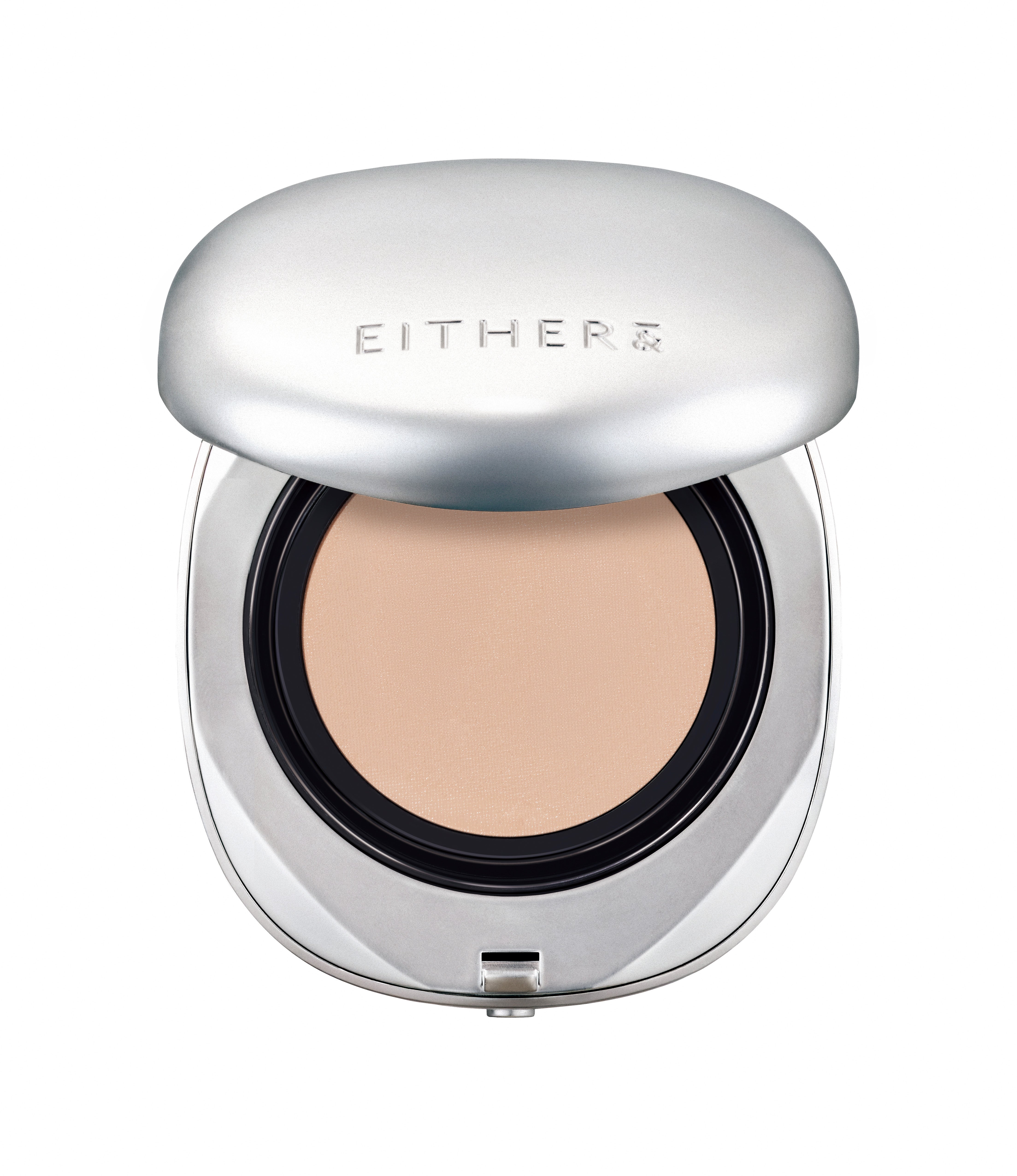 EITHER＆（イーザーアンド） – EITHER&