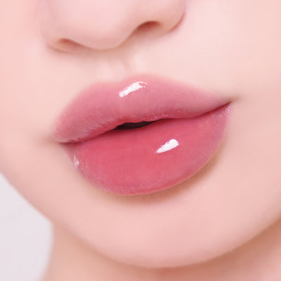 DEWY SYRUP TINT