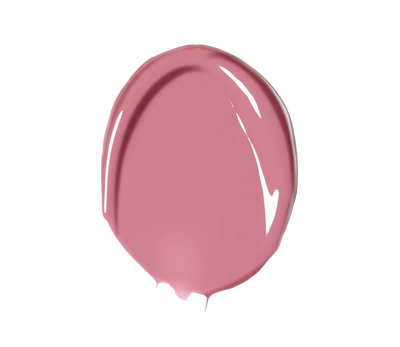 DEWY SYRUP TINT