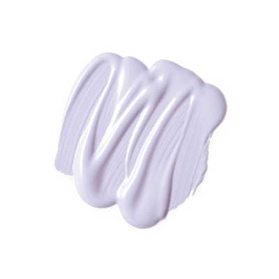 PEBBLE UV TONE UP ESSENCE