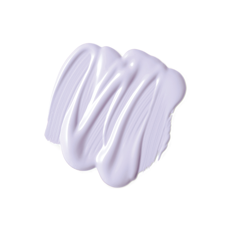 PEBBLE UV TONE UP ESSENCE