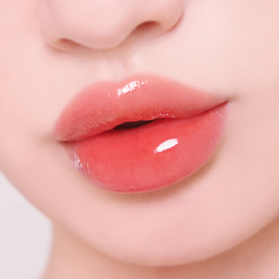 DEWY SYRUP TINT