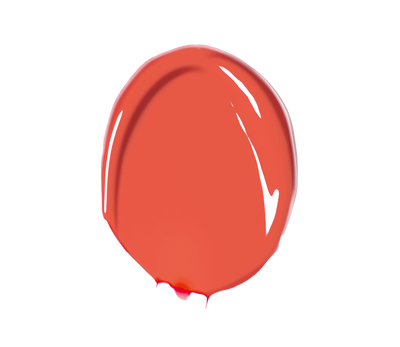 DEWY SYRUP TINT