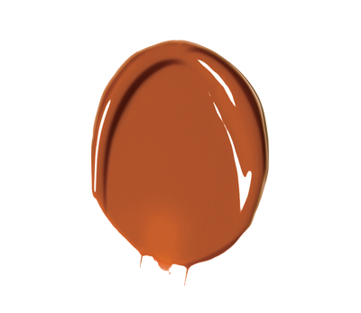 DEWY SYRUP TINT