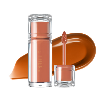 DEWY SYRUP TINT (新色追加)