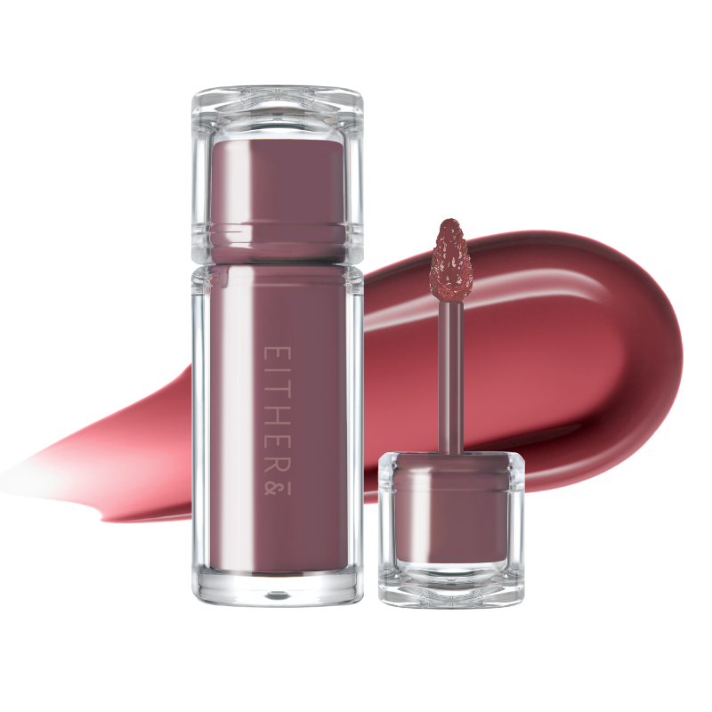 DEWY SYRUP TINT (新色追加)