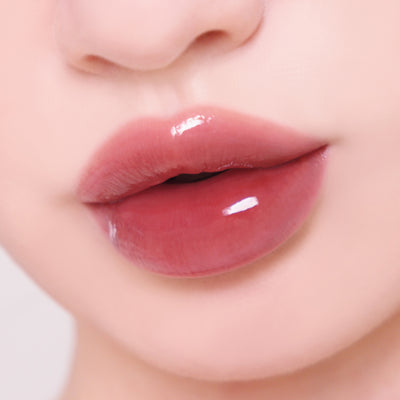 DEWY SYRUP TINT