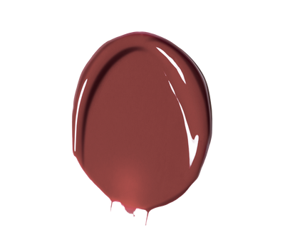 DEWY SYRUP TINT
