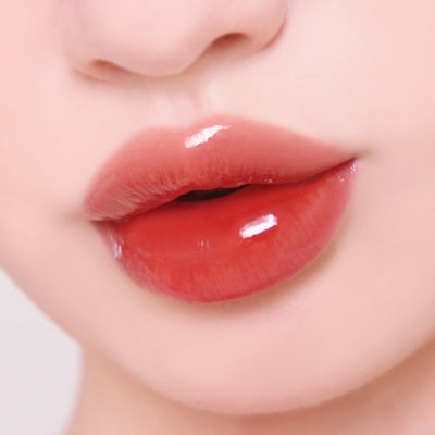 DEWY SYRUP TINT